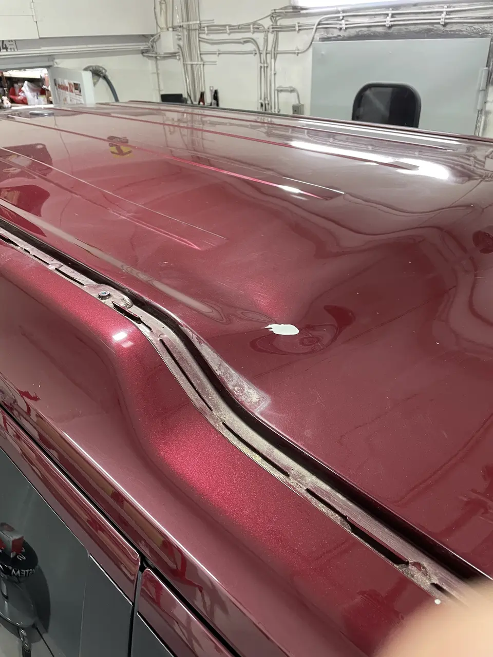 Autos – Beispiel 7
