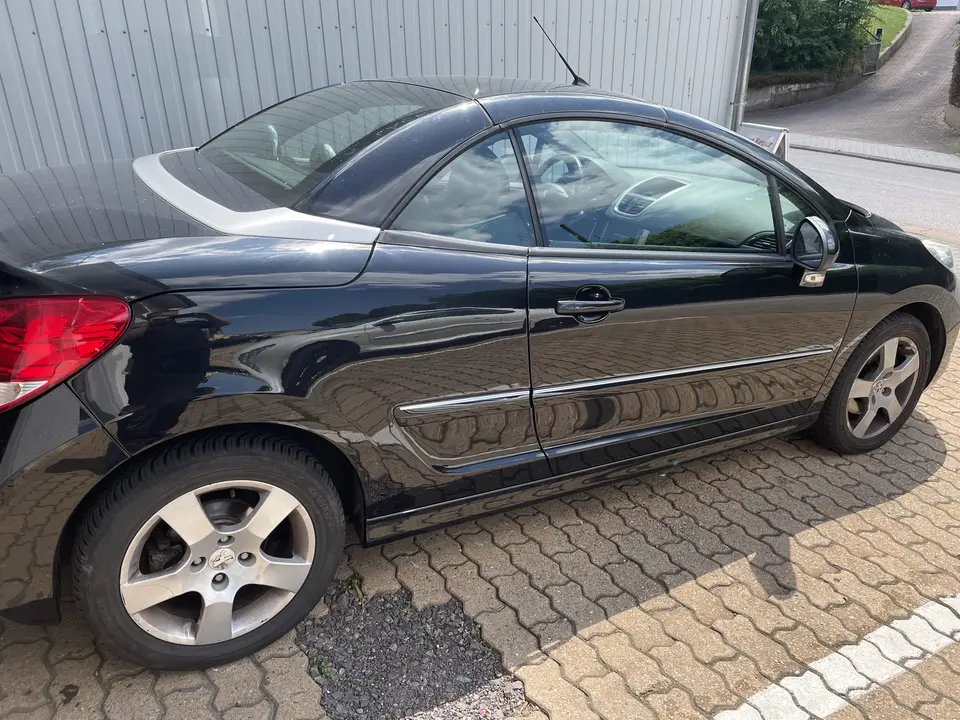 Autos – Beispiel 15