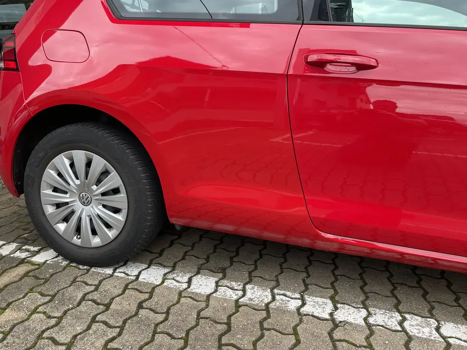 Autos – Beispiel 21