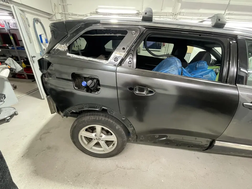 Autos – Beispiel 24