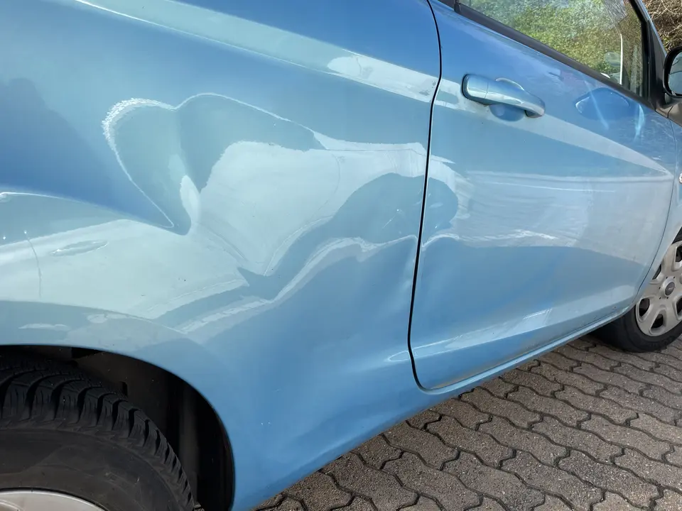Autos – Beispiel 26
