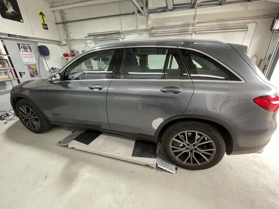 Autos – Beispiel 37