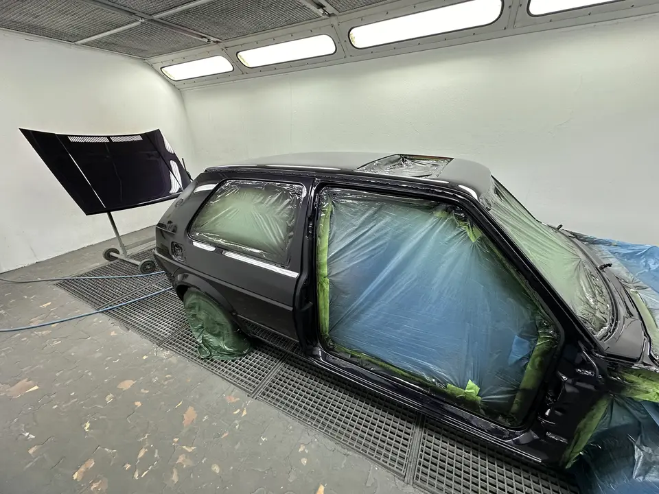 Autos – Beispiel 40