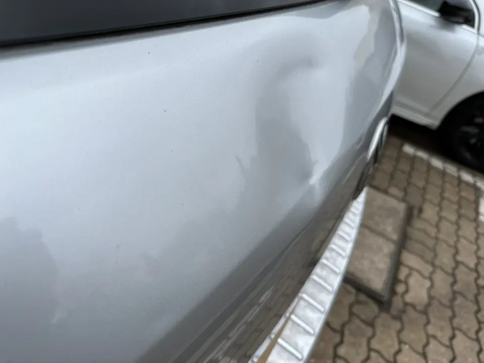 Autos – Beispiel 41