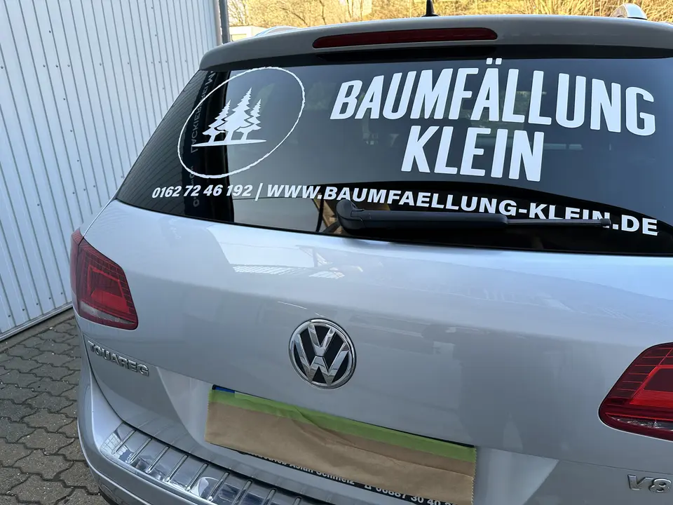 Autos – Beispiel 43