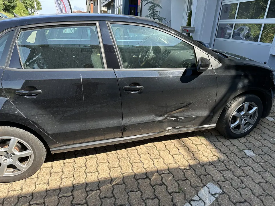 Autos – Beispiel 44