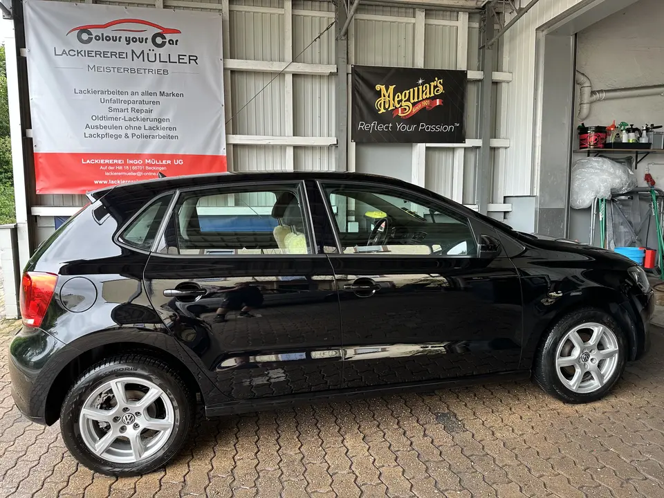Autos – Beispiel 47