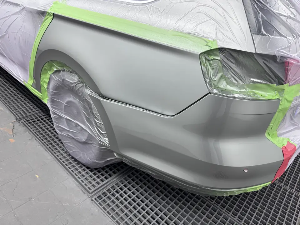 Autos – Beispiel 48