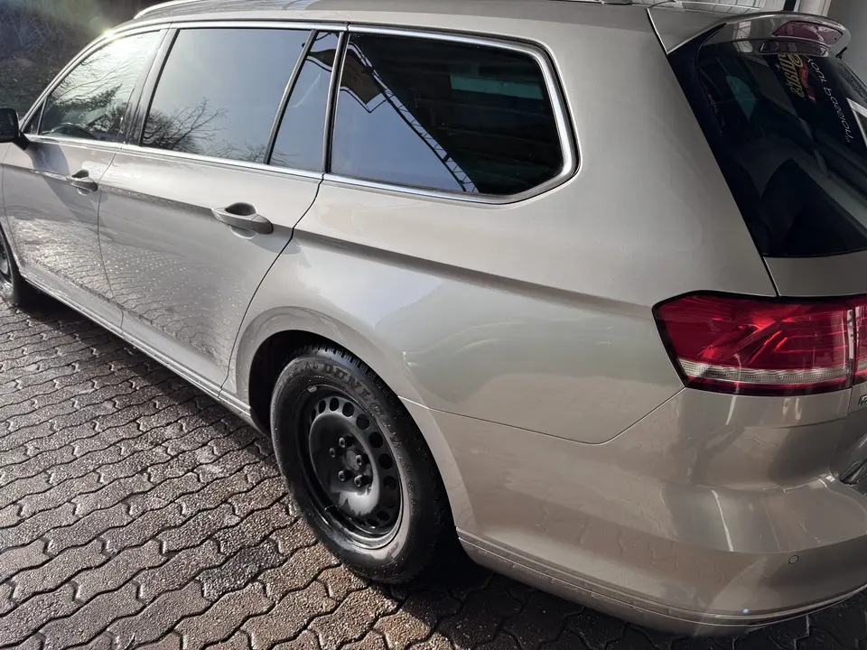 Autos – Beispiel 49